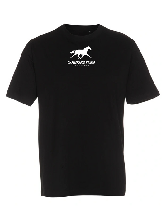 TEST: Børne Tee